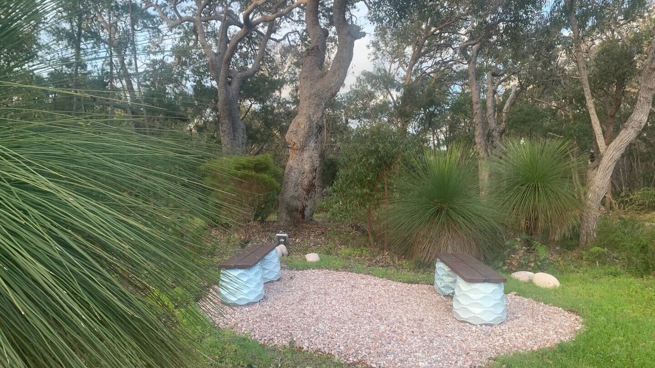 Photo of Others in Margaret River