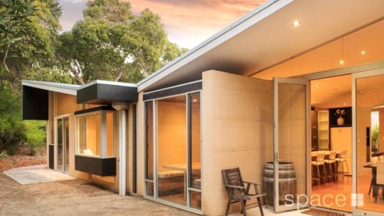 Photo of Others in Margaret River