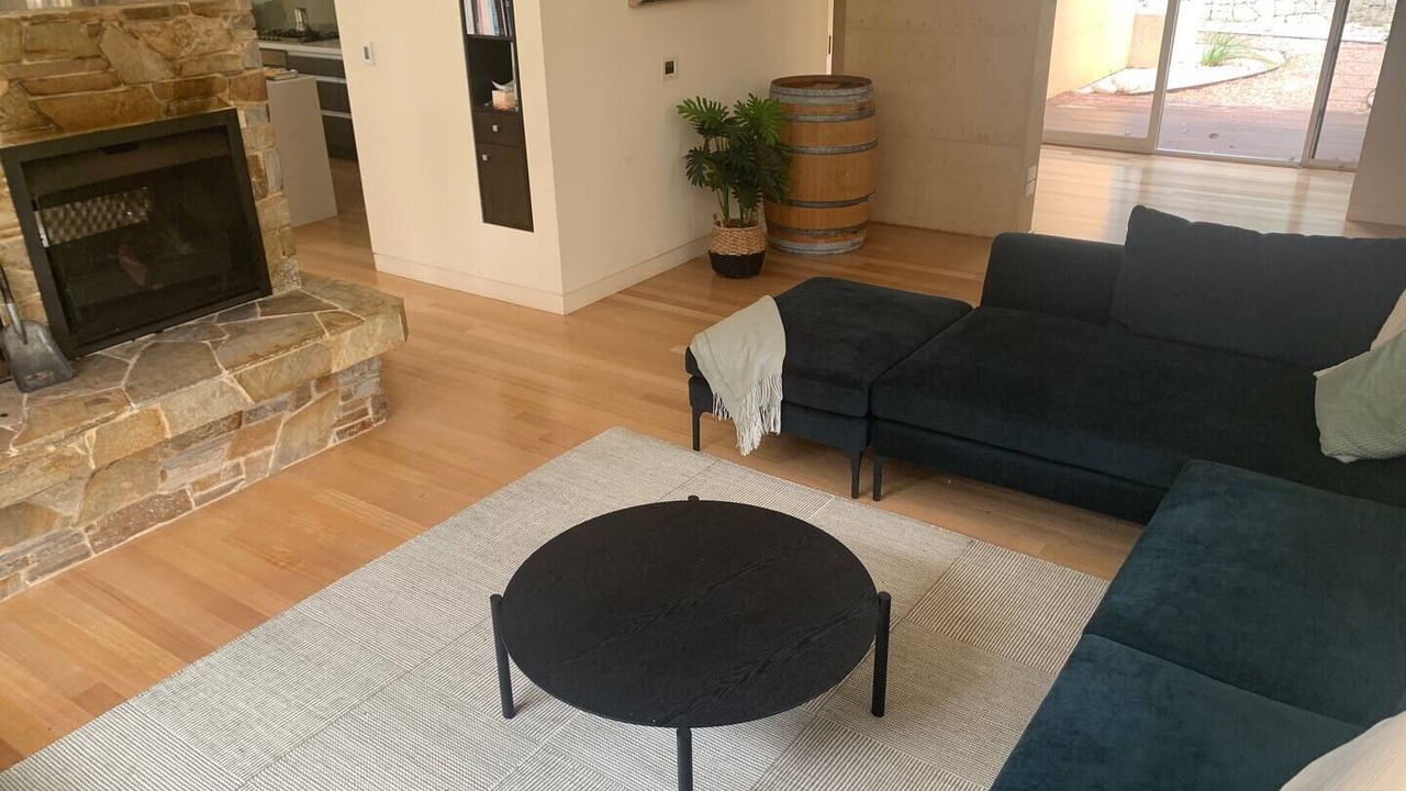 Photo of Livingroom in Margaret River