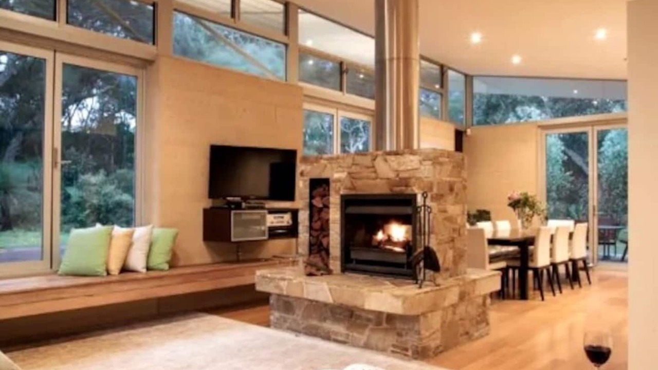 Photo of Livingroom in Margaret River