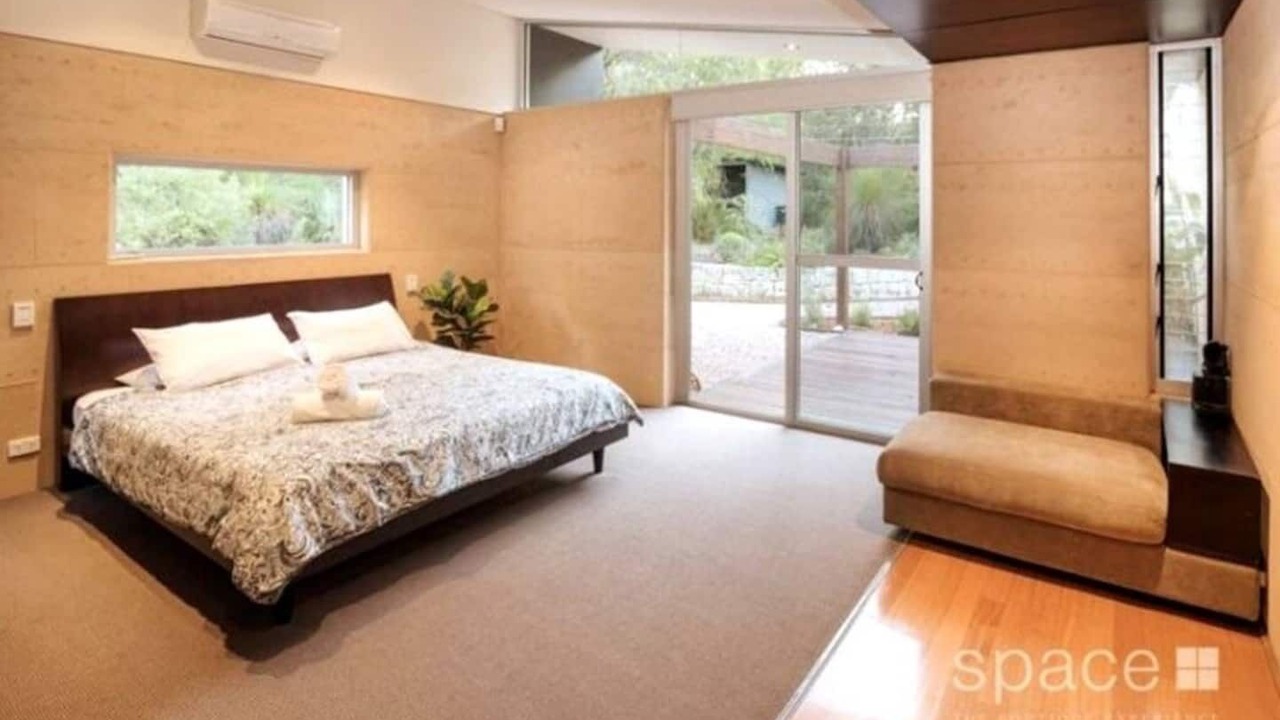 Photo of Others in Margaret River