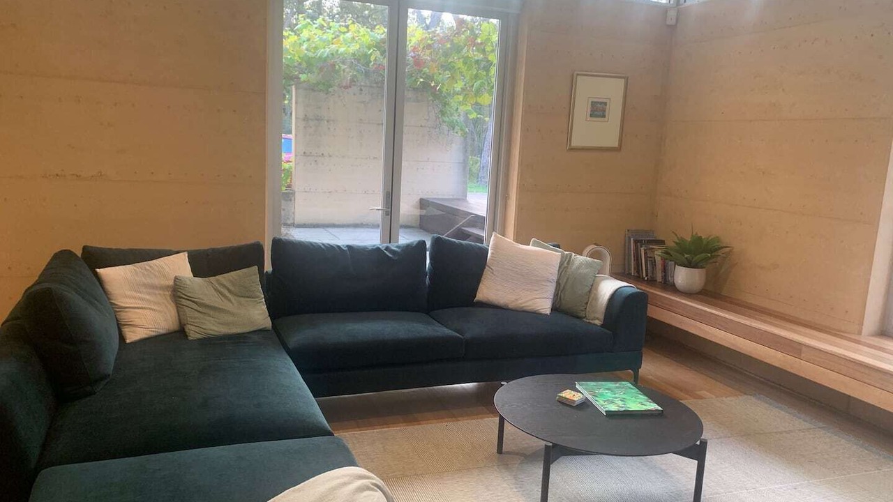 Photo of Livingroom in Margaret River