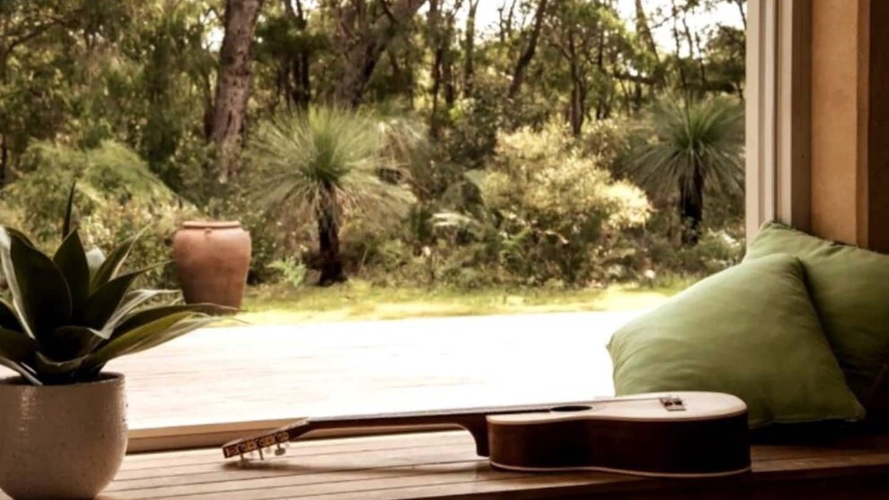 Photo of Others in Margaret River