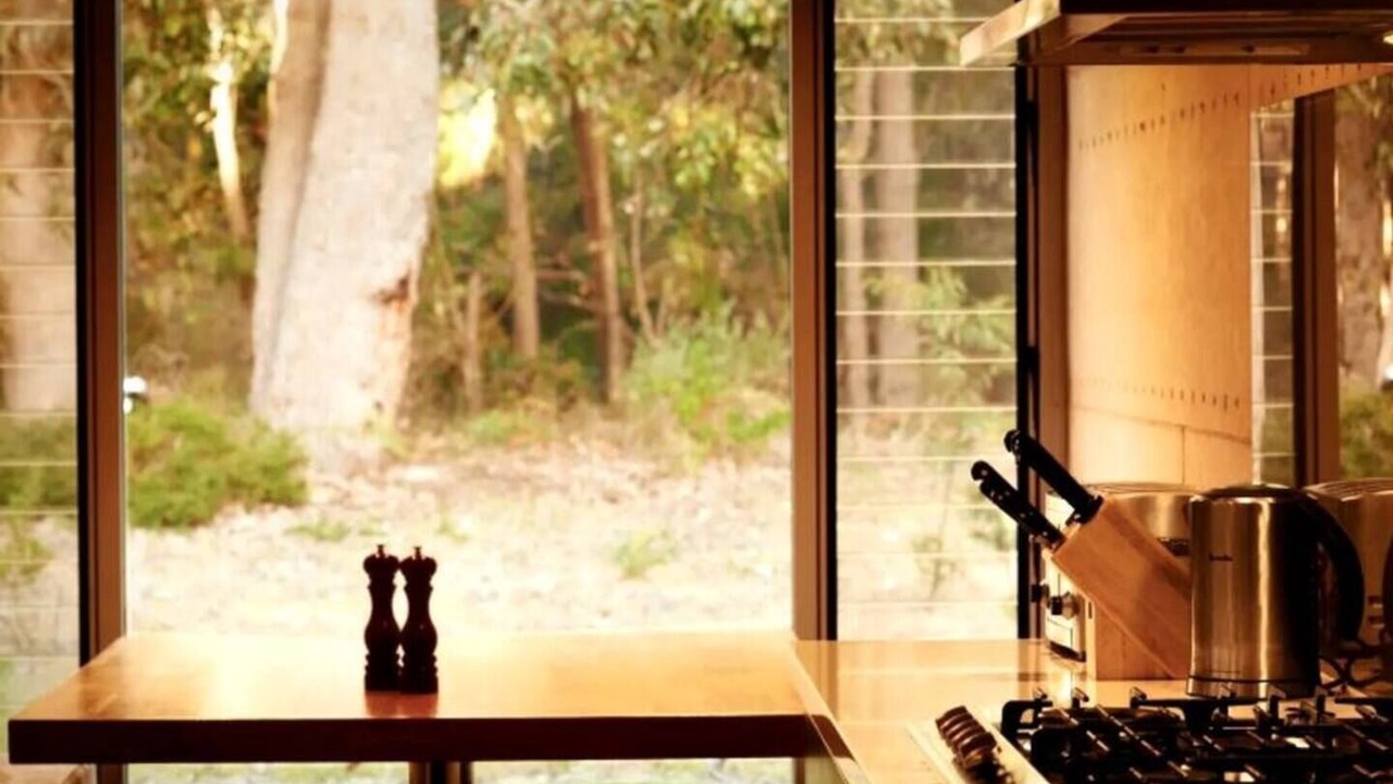 Photo of Others in Margaret River