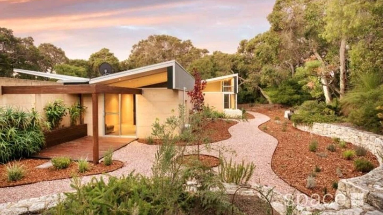 Photo of Others in Margaret River