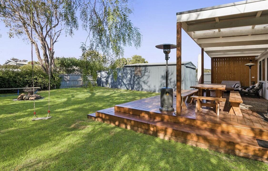 Photo of Outdoor in Blairgowrie