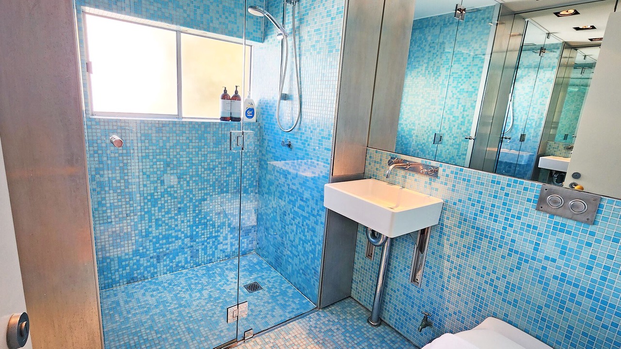 Photo of Bathroom in Tamarama