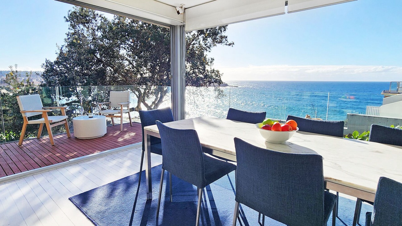 Photo of Outdoor in Tamarama