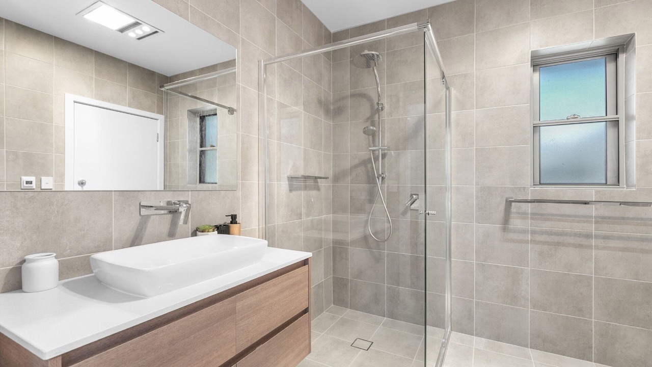 Photo of Bathroom in Pokolbin
