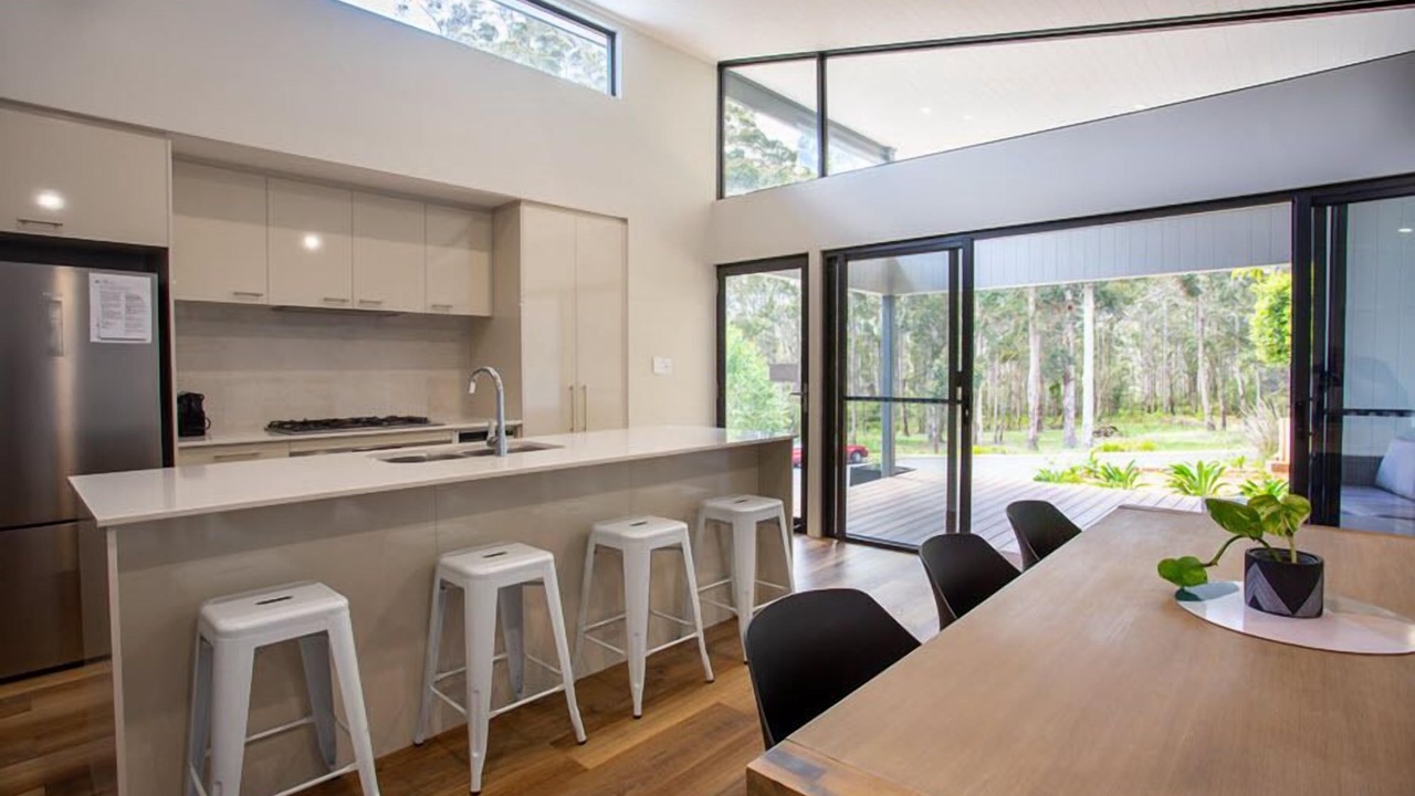 Photo of Kitchen in Margaret River