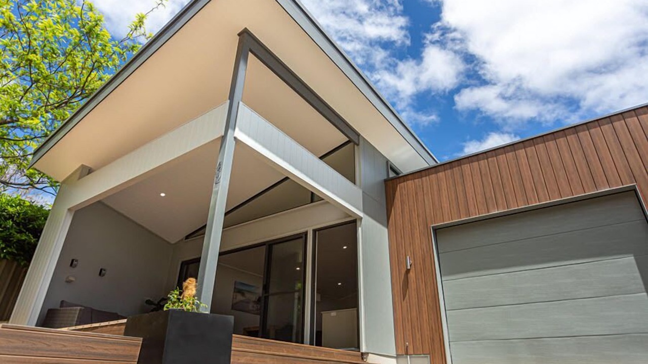 Photo of Outdoor in Margaret River