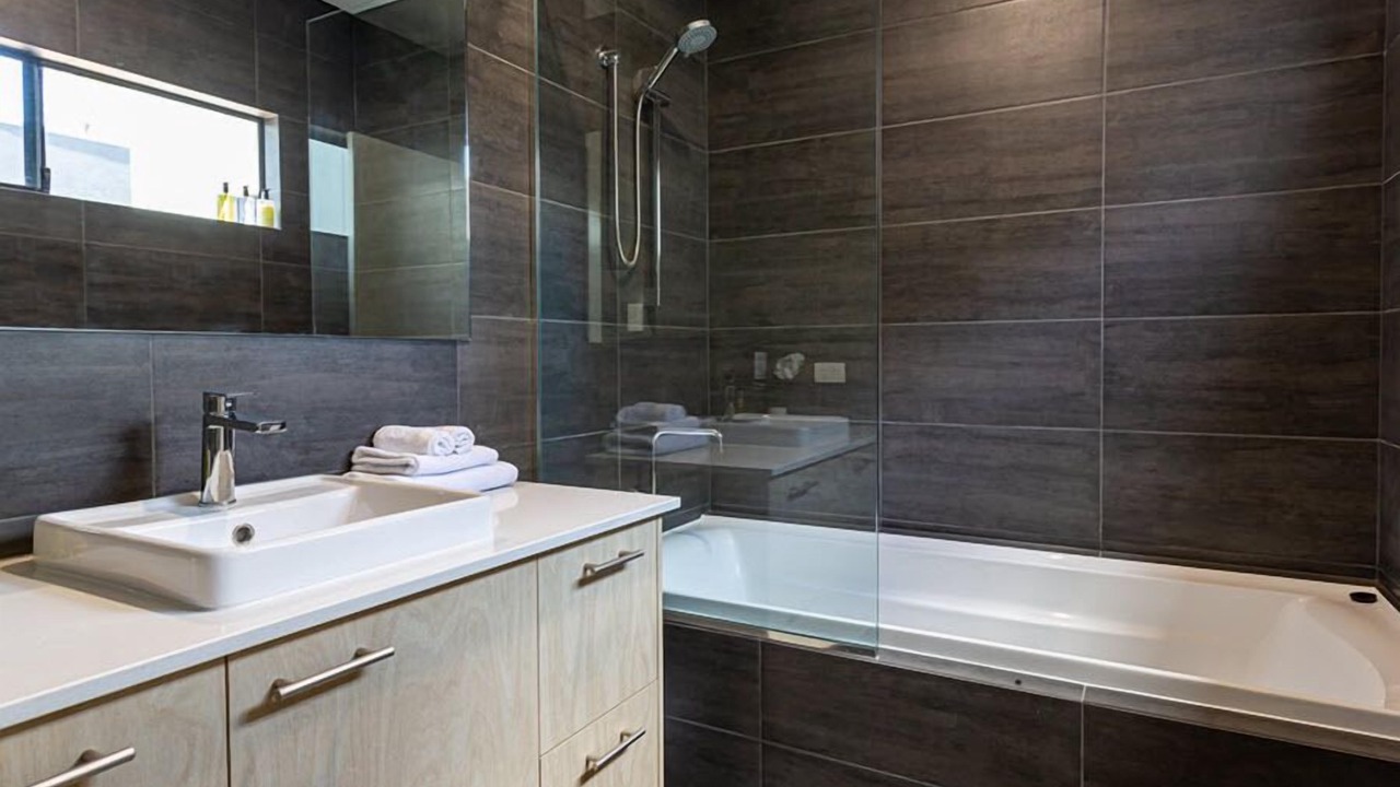 Photo of Bathroom in Margaret River