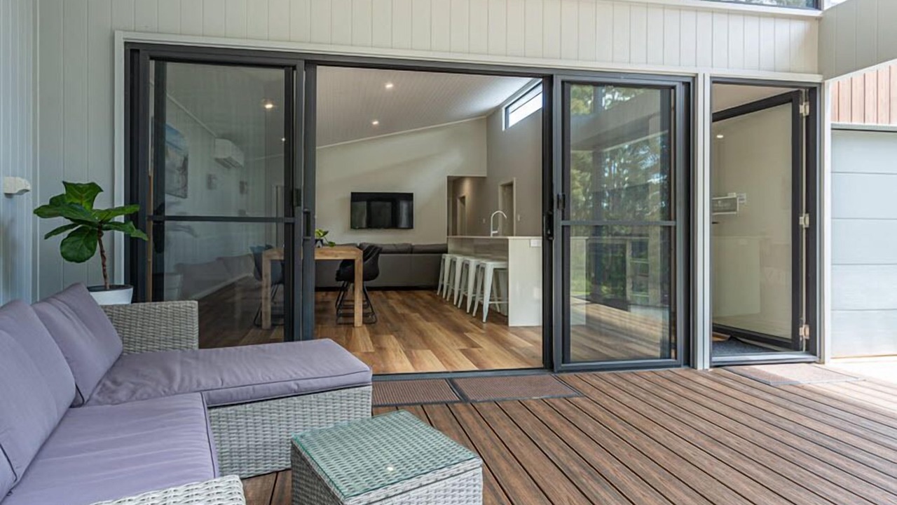 Photo of Others in Margaret River