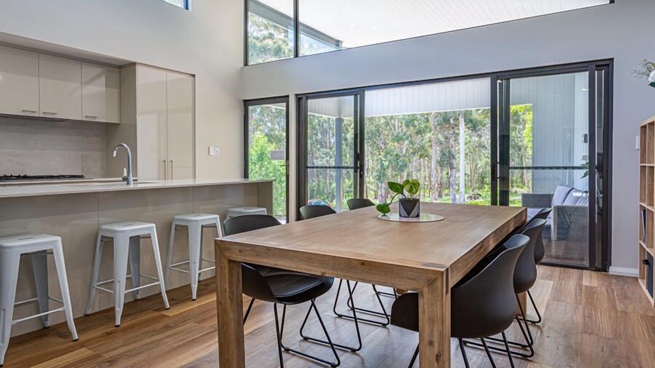 Photo of Others in Margaret River