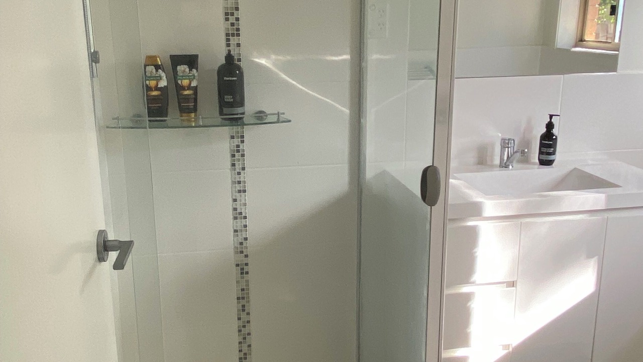 Photo of Bathroom in Scullin