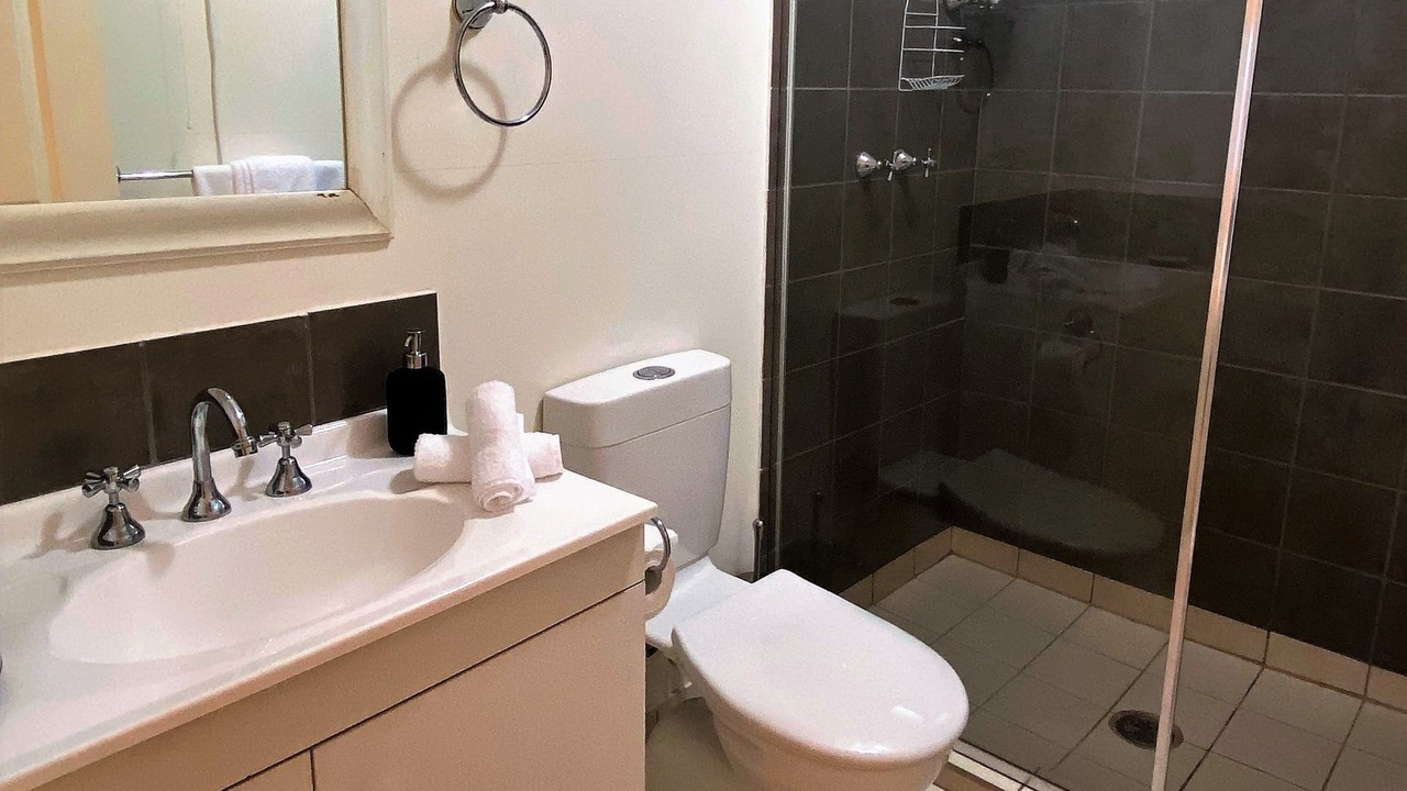 Photo of Bathroom in Marysville