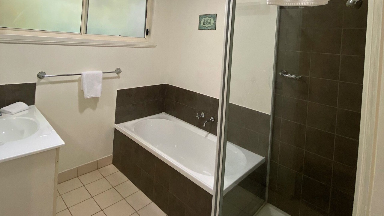 Photo of Bathroom in Marysville