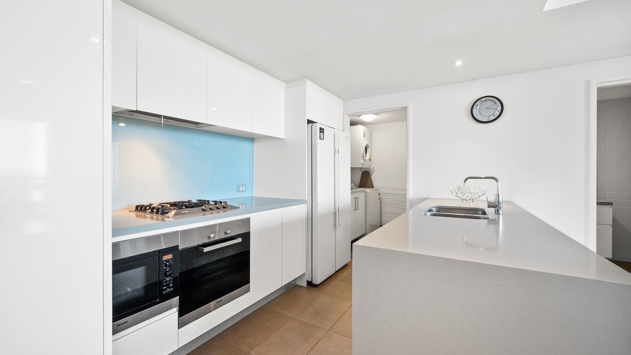 Photo of Kitchen in Mandurah