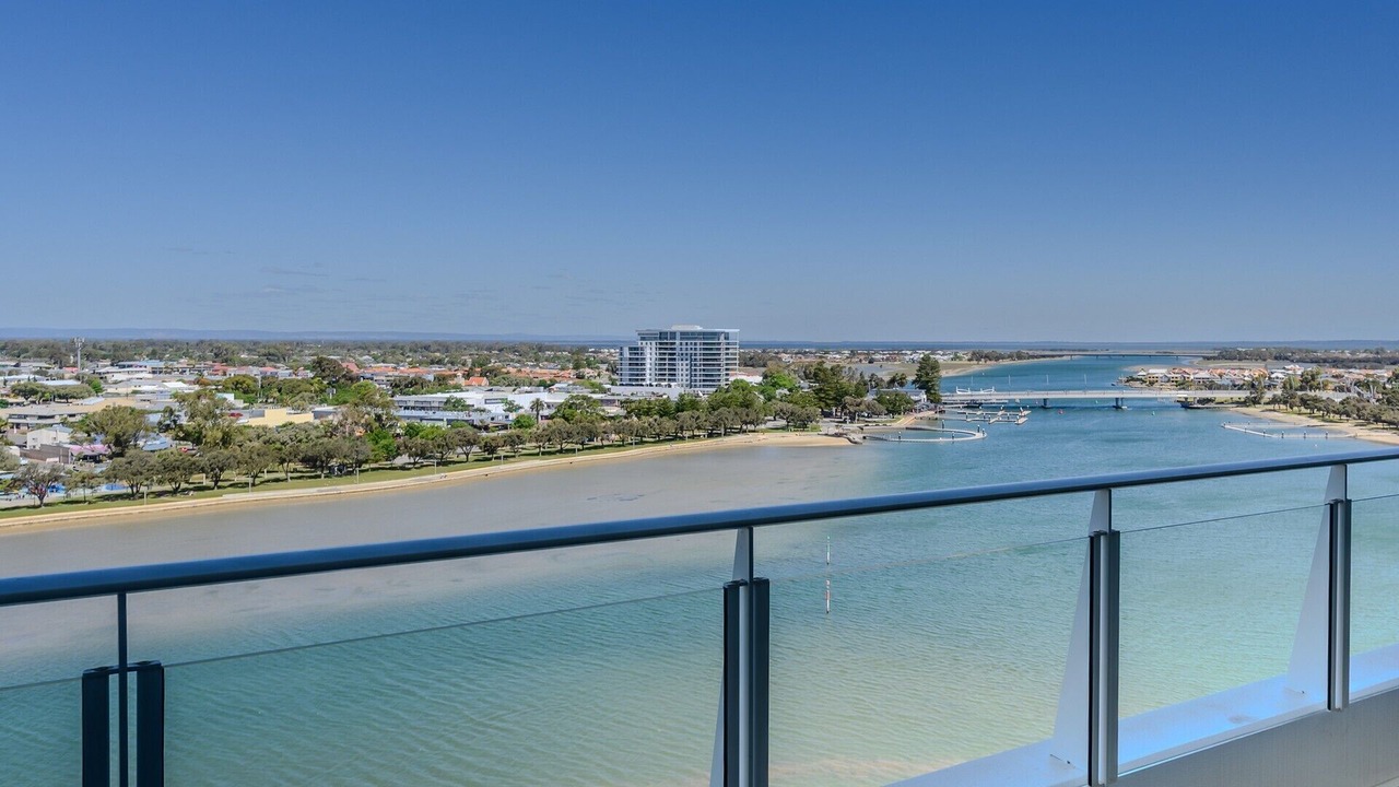 Photo of Outdoor in Mandurah
