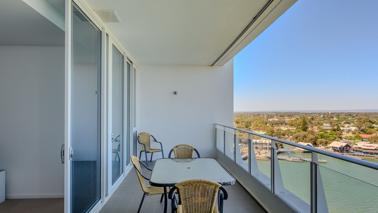 Photo of Outdoor in Mandurah