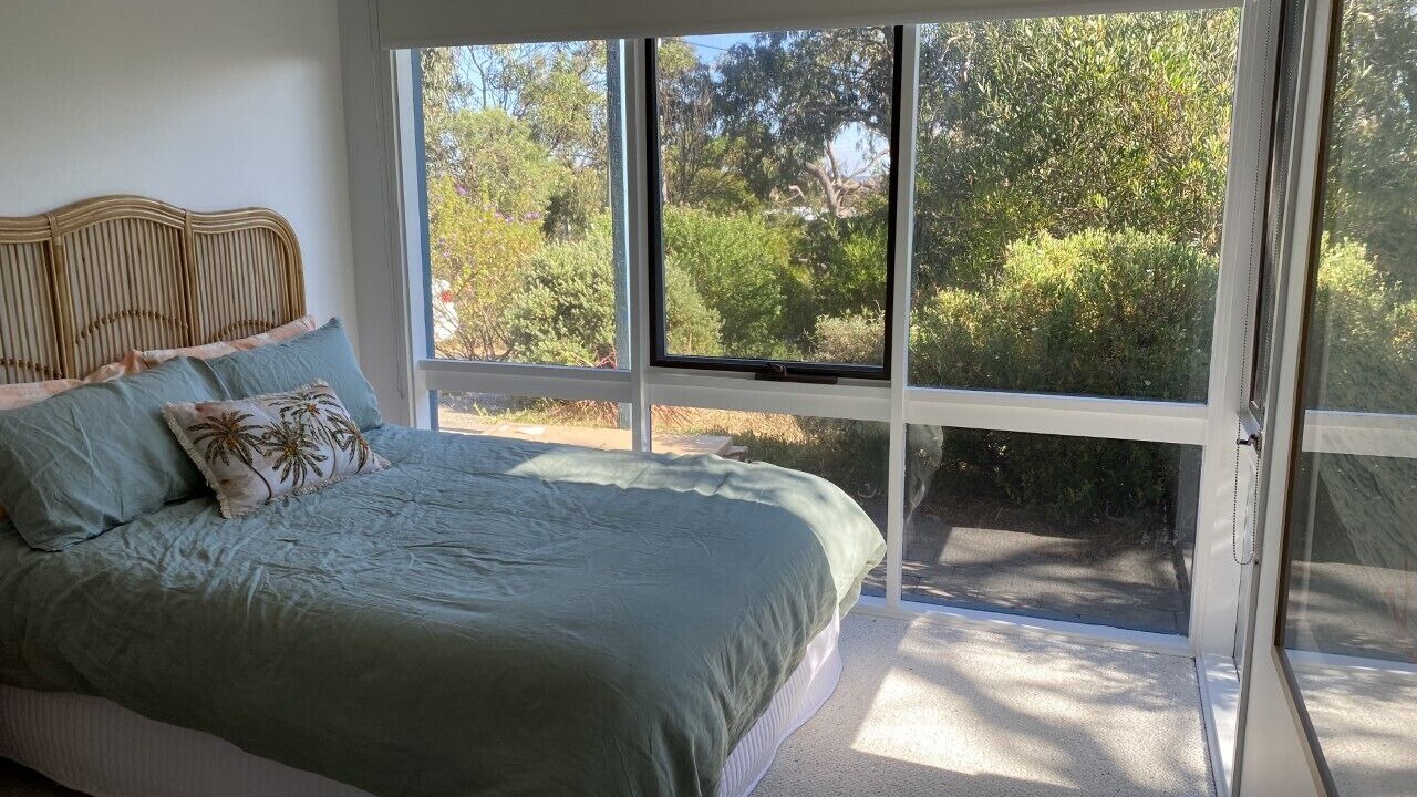 Photo of Bedroom in Anglesea