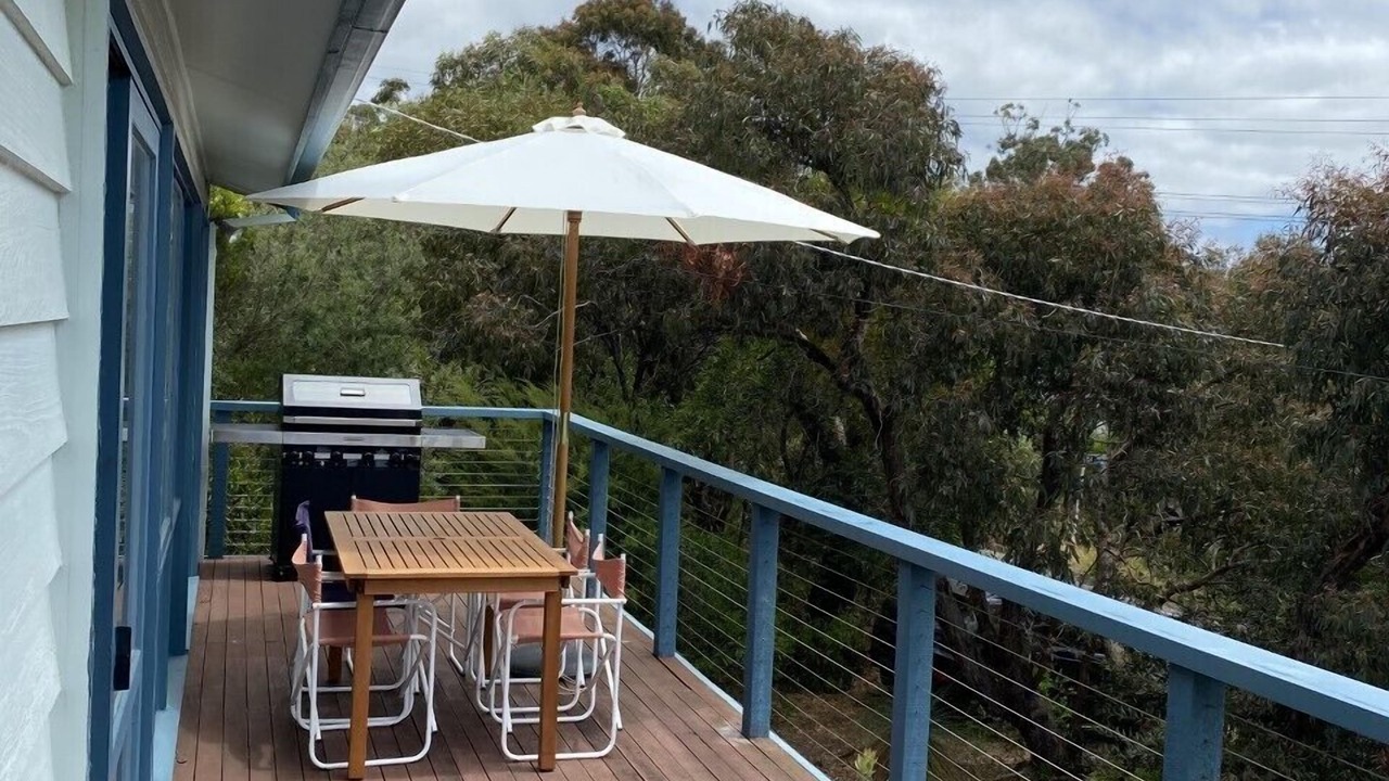 Photo of Outdoor in Anglesea