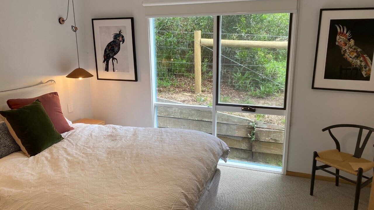 Photo of Bedroom in Anglesea