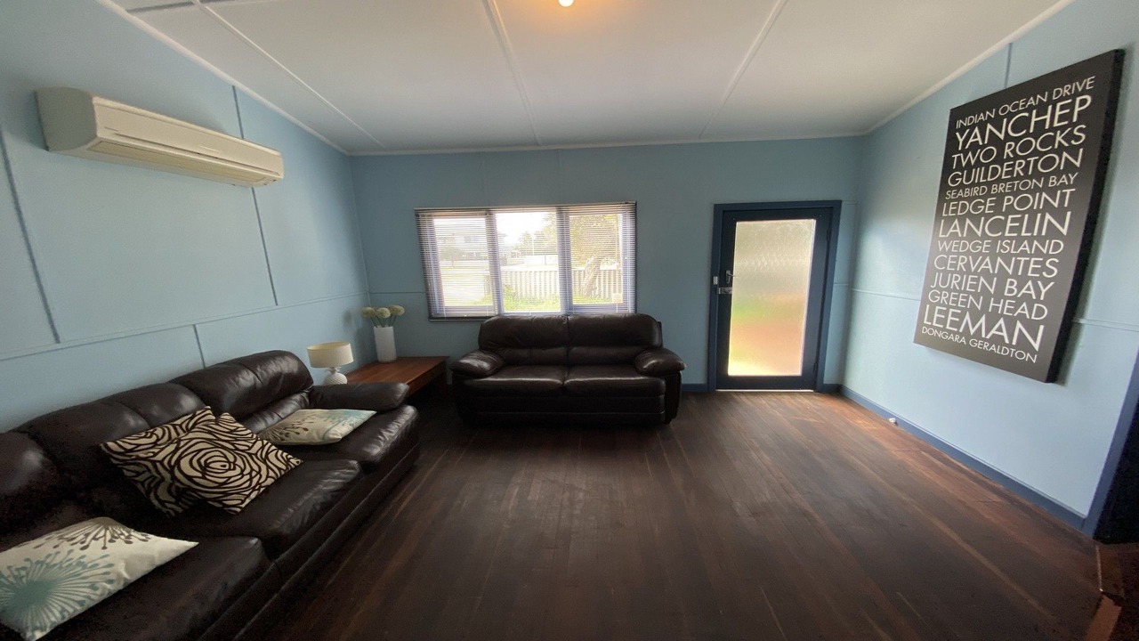 Photo of Livingroom in Jurien Bay