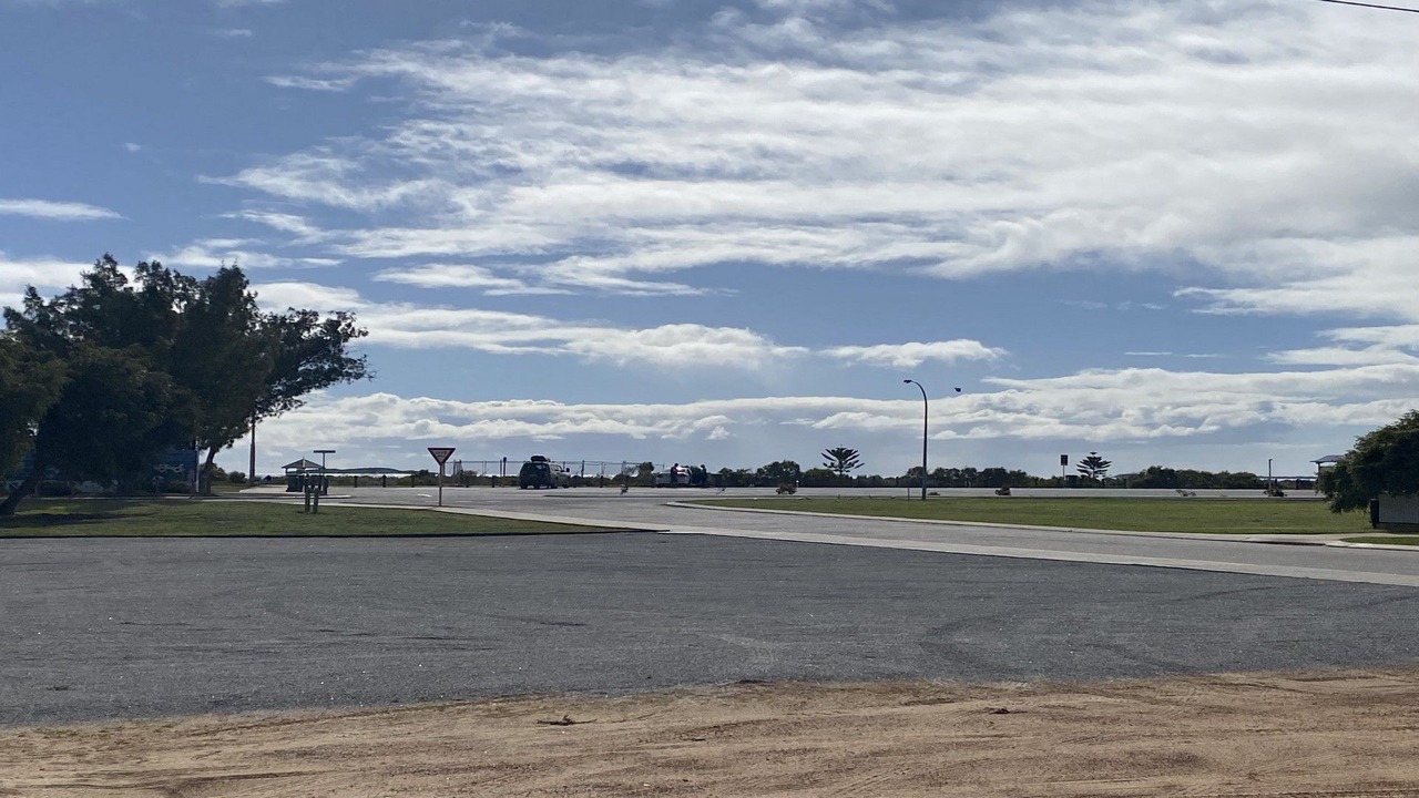 Photo of Others in Jurien Bay