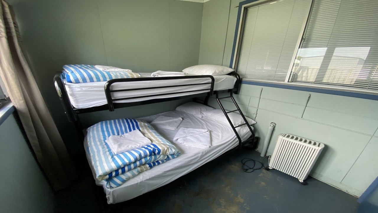 Photo of Bedroom in Jurien Bay