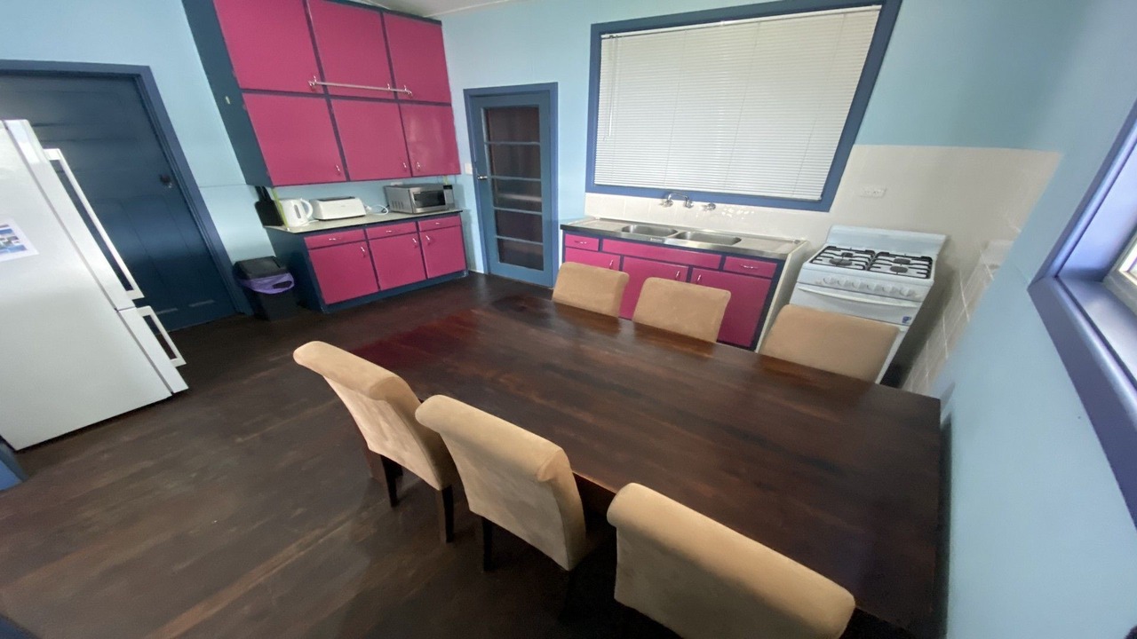 Photo of Kitchen in Jurien Bay