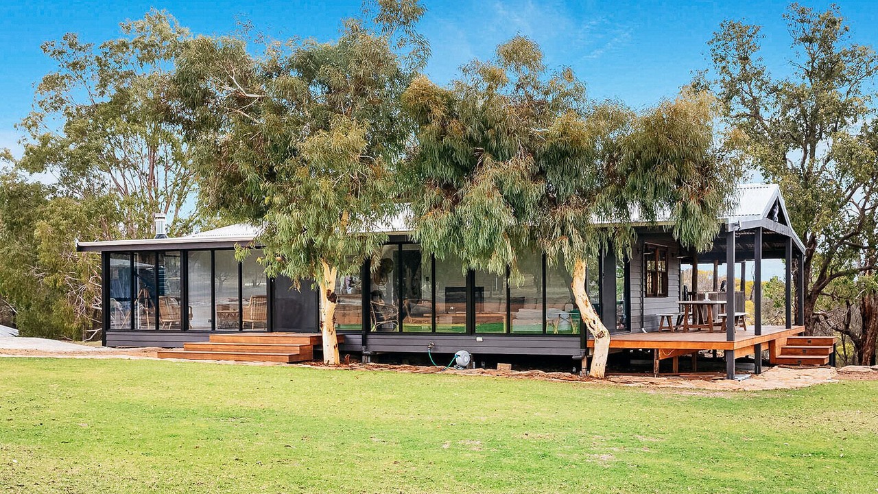 Photo of Outdoor in Talbot