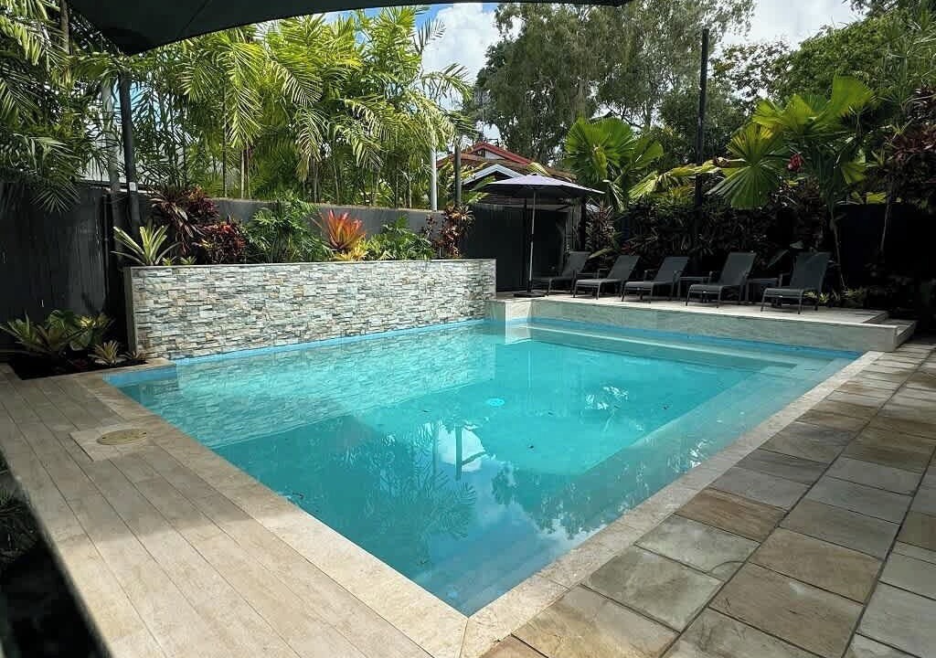 Photo of Outdoor in Port Douglas