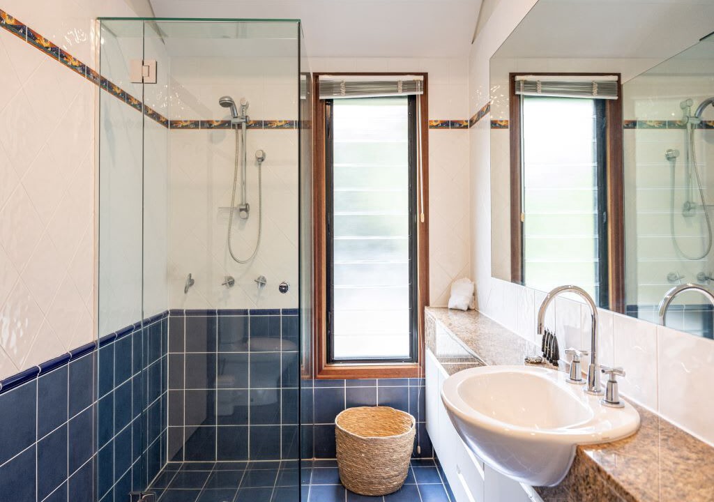 Photo of Bathroom in Port Douglas
