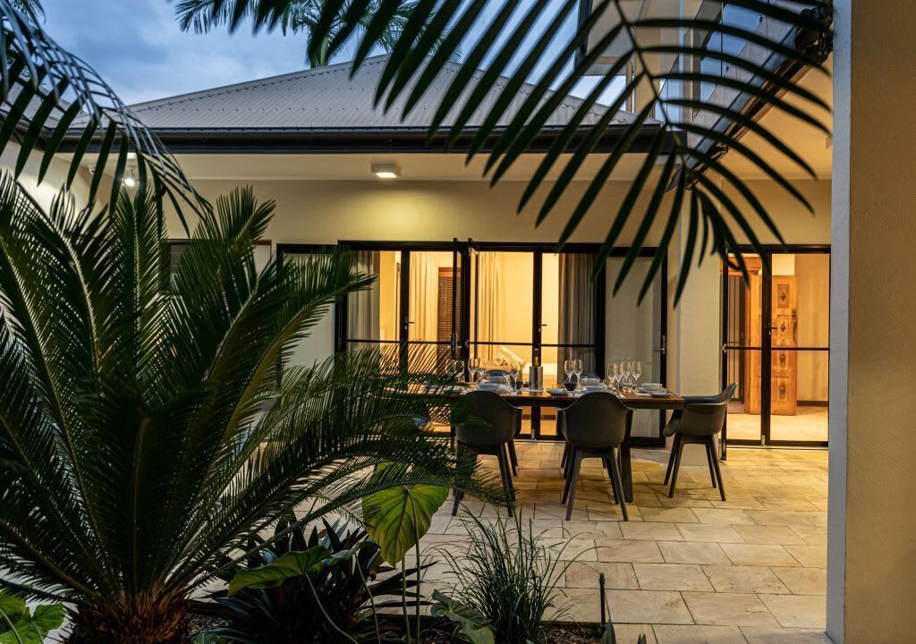 Photo of Outdoor in Port Douglas