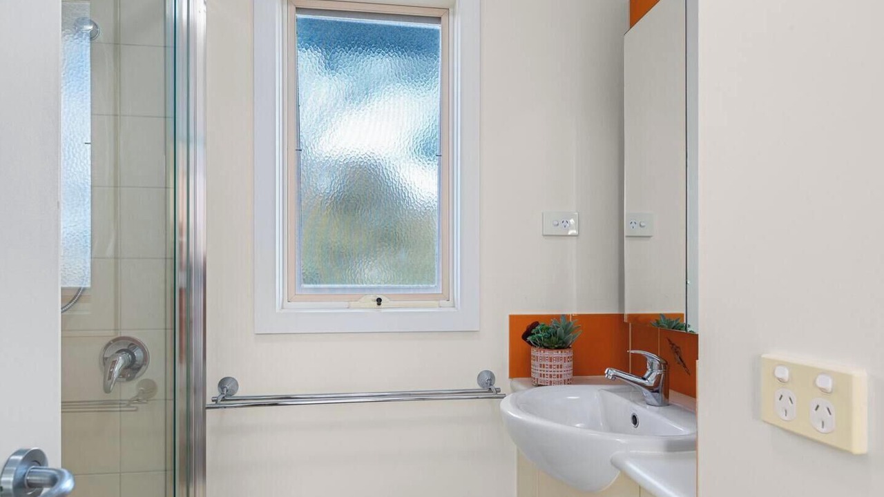 Photo of Bathroom in Cowes