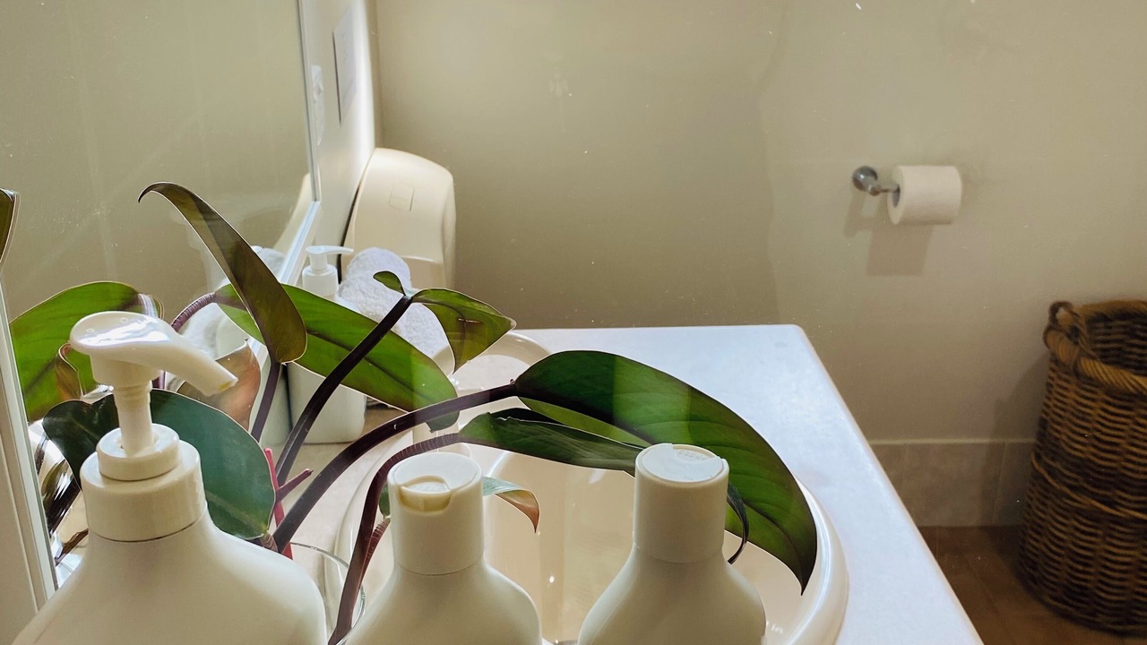 Photo of Bathroom in Margaret River
