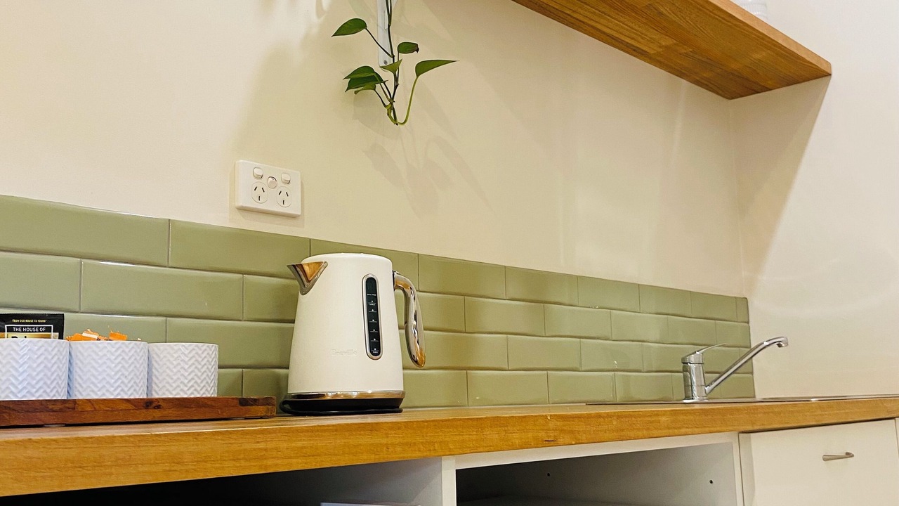 Photo of Kitchen in Margaret River