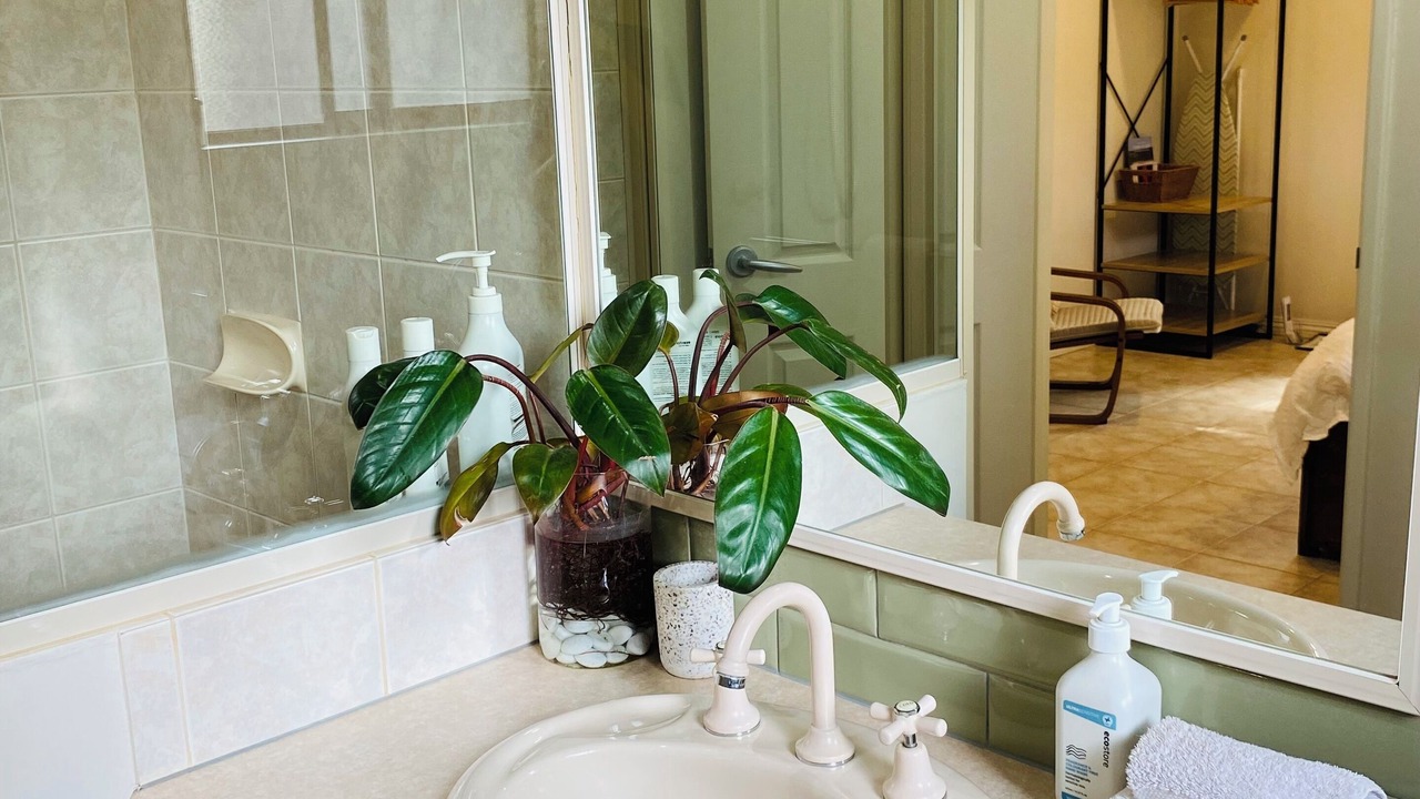 Photo of Bathroom in Margaret River