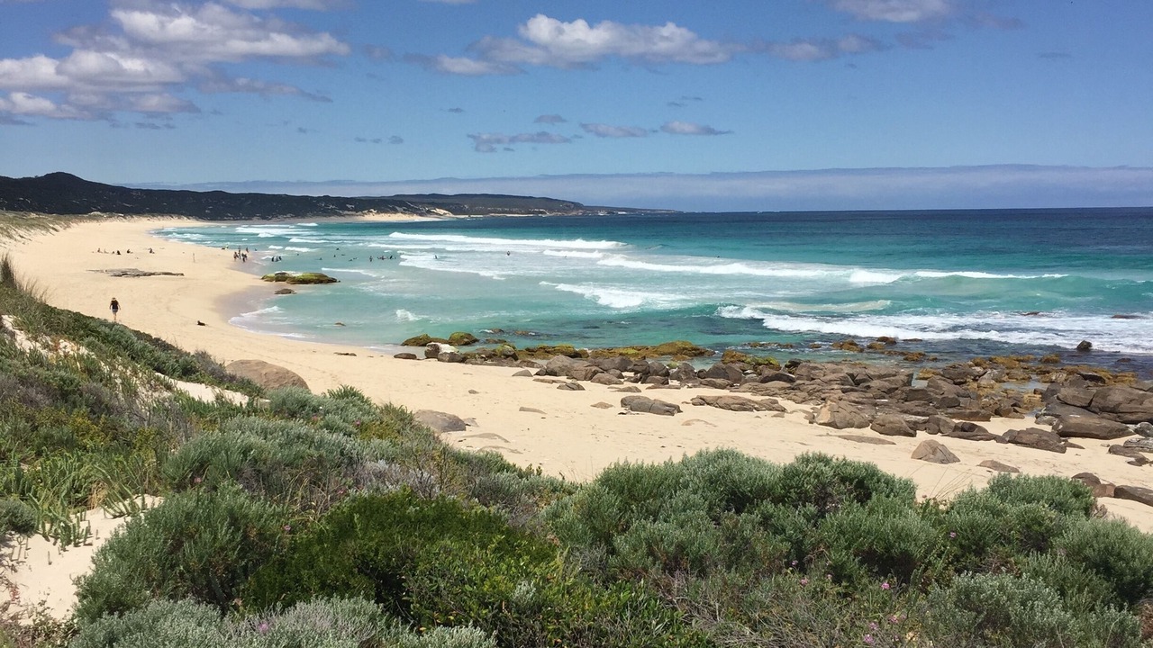 Photo of Others in Margaret River