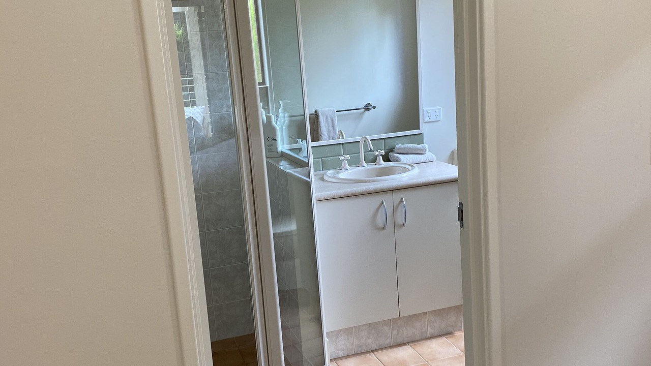 Photo of Bathroom in Margaret River