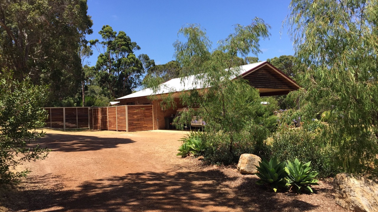 Photo of Outdoor in Margaret River