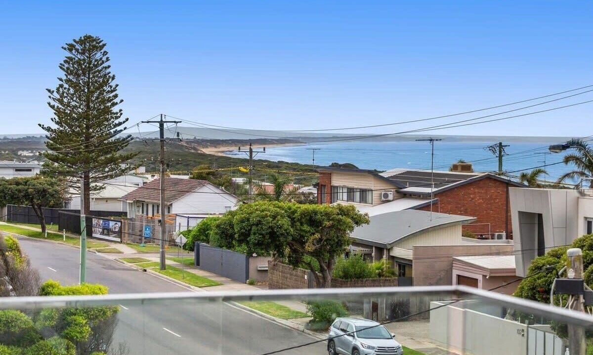 Photo of Outdoor in Ocean Grove