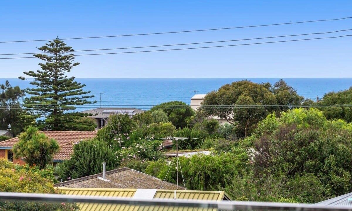 Photo of Outdoor in Ocean Grove
