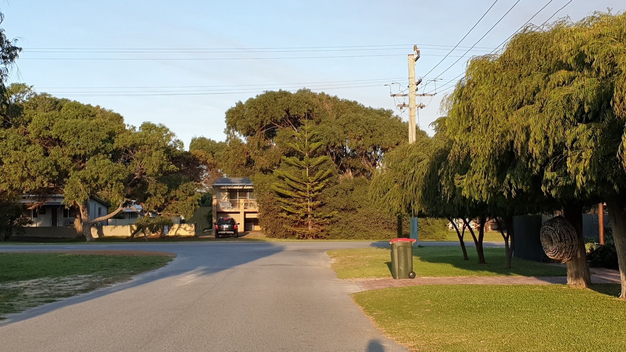 Photo of Others in Lancelin