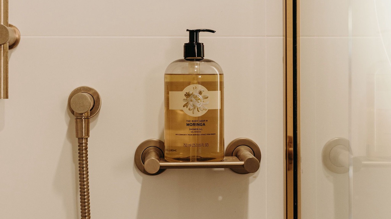 Photo of Bathroom in Newcastle