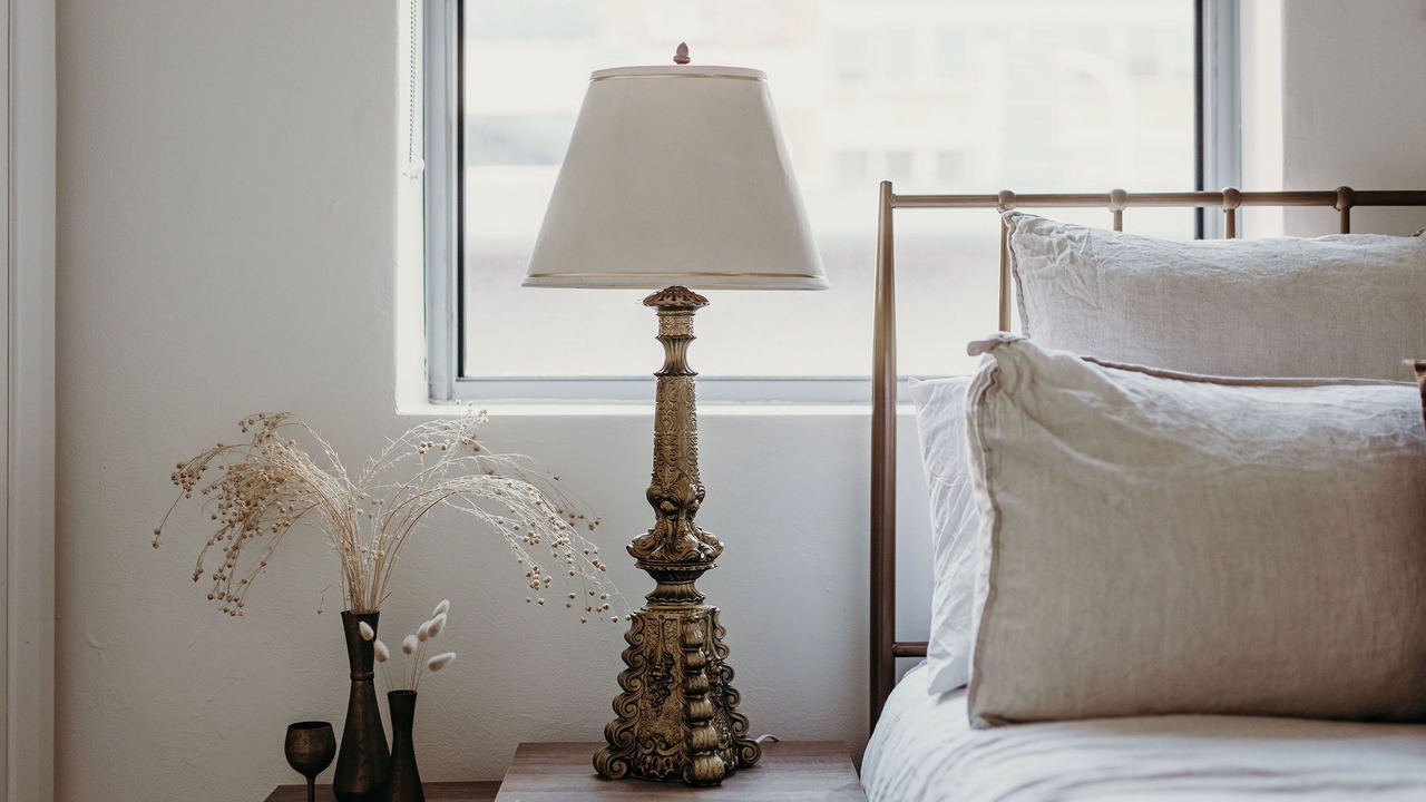 Photo of Bedroom in Newcastle
