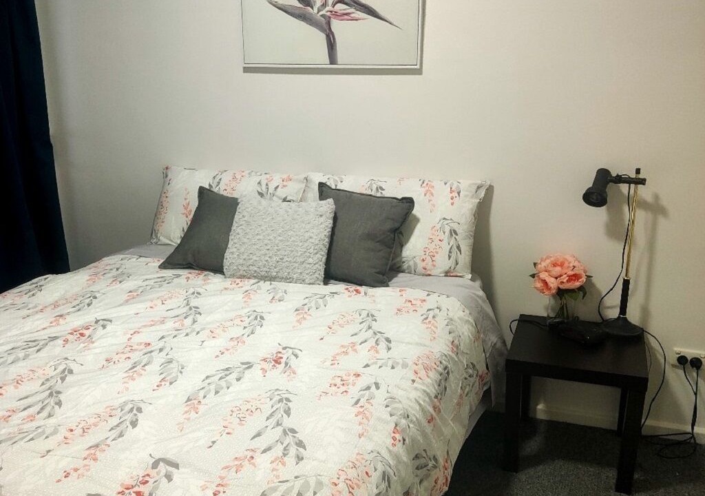 Photo of Bedroom in Port Lincoln