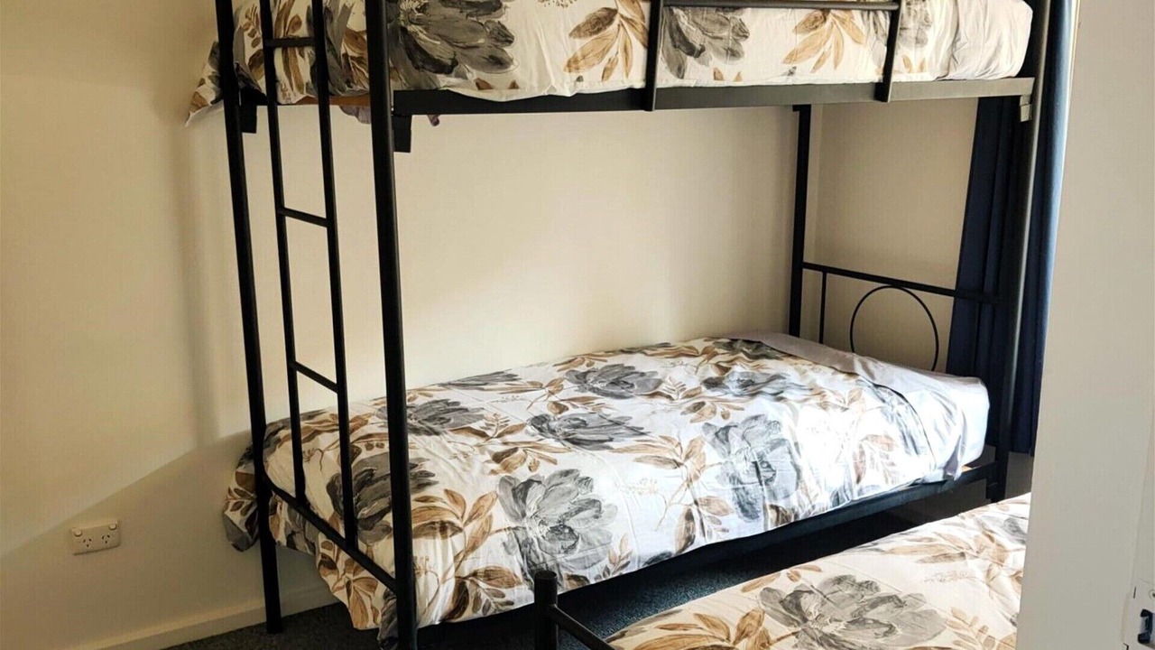 Photo of Bedroom in Port Lincoln