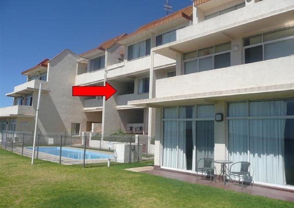 Photo of Outdoor in Port Lincoln